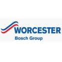Worcester, Bosch Group