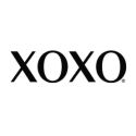 XOXO (brand)