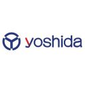 Yoshida & Co., Ltd.