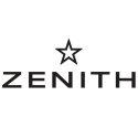 Zenith (watchmaker)