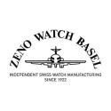 Zeno-Watch Basel