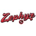 Zephyr Headwear