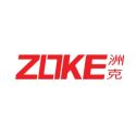 Zoke Brand