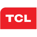 TCL Brand