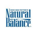 Natural Balance Pet Foods