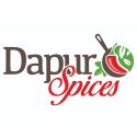 Dapur Spices
