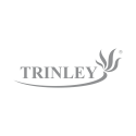 Trinley