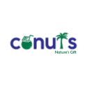 Conuts