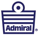 Admiral Sportswear