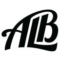 A.L.B