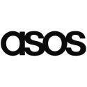 ASOS Brand