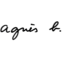 Agnès b.