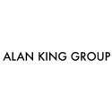 Alan King