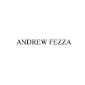 Andrew Fezza