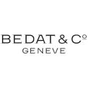 Bedat & Co