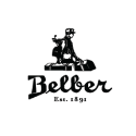 Belber