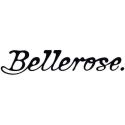 Bellerose Belgium
