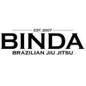 Binda Group