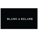 Blanc & Eclare