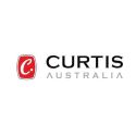 Curtis Australia