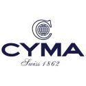Cyma Watches