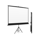 Office Projection Screens