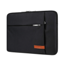 Tablet Bags, Cases & Sleeves