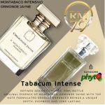 *Original* Szindore  Tabacum Intense Extrait De Perfume
