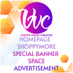05-3 HOMEPAGE SHOPPYMORE SPECIAL BANNER III- BANNER SPACE ADVERTISEMENT