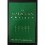 The Malaccan Odyssey