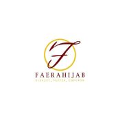 Faerahijab.co