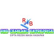 RNB Gemilang Enterprise