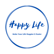Happy Life Enterprise