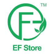 EF MALAYSIA ONLINE STORE