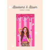 Blossoms & Bloom Kawaii Store