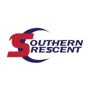Southern Crescent Sdn Bhd