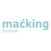 Macking Domain (M) Sdn Bhd