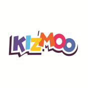 Kizmoo