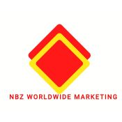 NBZ WORLDWIDE MARKETING