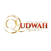 Qudwah Legacy