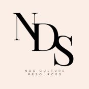 Nds Culture Resources