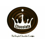 Chocolata Paradise