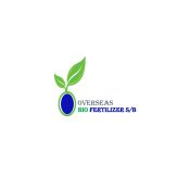 Organic Plant Based Product Manufacturer