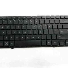 HP PROBOOK 4311 Keyboard