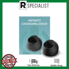 RELX Infinity Charging Dock