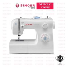 Singer 2259 Portable Sewing Machine