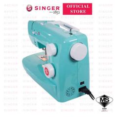 Singer 3223G Sewing Machine