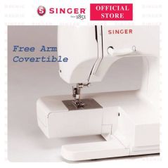 SINGER 8280 Sewing Machine