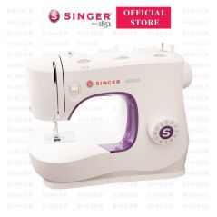 Singer M3505 M-series 32 Stitches Mechanical Sewing Machine