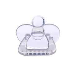 Baby Silicone teeth Pacifier